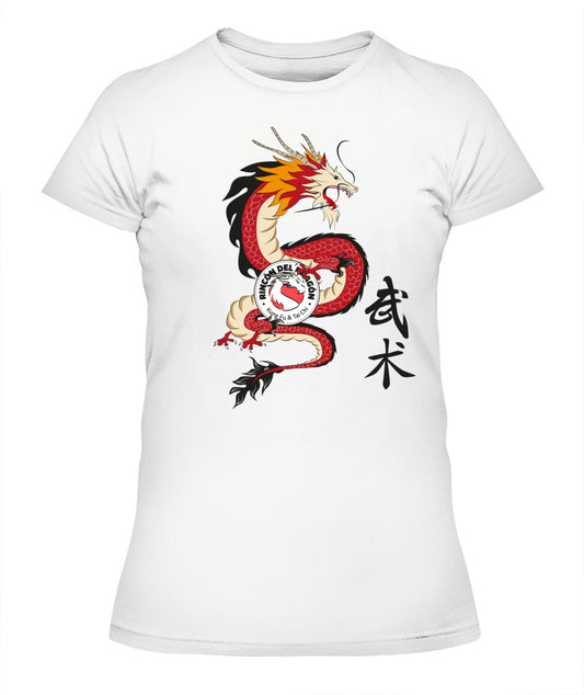 Lady'S T-Shirt | Gildan 5000L